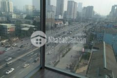 Bán căn hộ the nine cầu giấy 2pn, 76m2,thiết kế sang trọng, view triệu đô, giá chủ đầu tư
