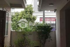 Nhà đẹp phân lô cạnh time city an sinh đỉnh 38m2 4 tầng 3.5 tỷ. 0985079048.