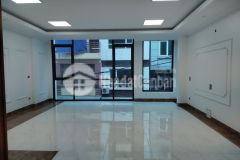 Bán nhà quận 11, hẻm xe hơi, siêu rẻ, 142.5m2, ngang 9m