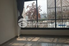 Bán nhà đường 44 phường14, quận gò vấp, giá 7, 2 tỷ.