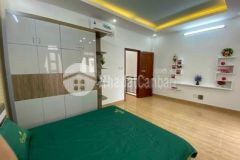 Nhà đẹp 4 tầng hxh hoàng hoa thám, tân bình 4x18. giá 7,5 tỷ