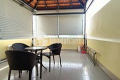 Chính chủ bán nhà 5 tầng hxh cộng hòa, tân bình 4x16. giá 7,4 tỷ