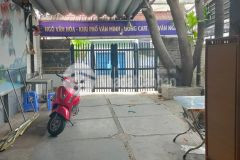 Bán nhà đường lê đức thọ, phuong phường 13, quận gò vấp, giá 13, 6 tỷ.