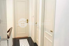 Nhà bán quận 11 hẻm nhựa rộng, 81.5m2, cực rẻ, ngang 4m, 5 phòng