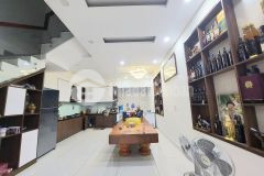 Bán nhà đường nguyễn thị kiểu, phuong hiệp thành, quận 12, giá 12, 5 tỷ.