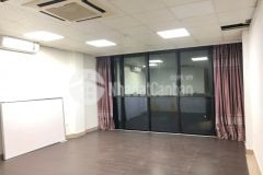 Nhà mặt phố lương khánh thiện, 139m2, mặt tiền 4.6m, 30 triệutháng, giá 19.2 tỷ