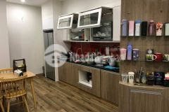 Bán nhà xuân la 45m 2 thoáng vỉa hè ô tô tránh thông phố cách ô tô 20m 6 tỷ 0962.656.654