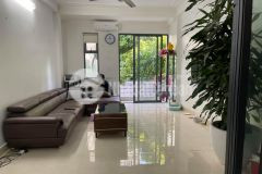 Lk mới 50m25t full nội thất, vỉa hè nhỉnh 7.95 tỷ tại văn khê, hà đông