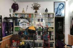 Bán nhà mặt phố trần điền 83m4t, 19.5 tỷ.