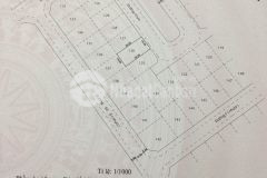 Lô đất khu dân cư gia hòa phước long b, diện tích 200m khu vip