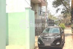 Bán nhà hxh ngay chung cư sơn kỳ 82m2, ngang 5m, chỉ 60trm2