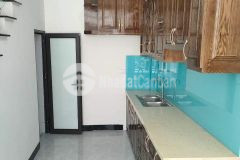 Bán nhà siêu đẹp mễ trì ngõ rộng 4tx36m2x3.3tỷ