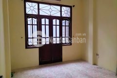 Nhà mặt ngõ ô tô đội cấn, gần đào tấn, linh lang, 169m2, mặt tiền 7.4m, 127 triệum2