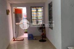 Nhà taxy đo cua 30m o to tranh gia qua re. bán nhà ngõ 35 cat linh 44m48m 2 tầng, mặ