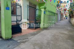 Bán gấp mảnh đất phúc lợi 50m đất, mt 5.8m, chỉ 1.88 tỷ