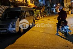 Bán gấp hẻm xe hơi, kinh doanh đường phan huy ích, p12, q gò vấp 75m2 chỉ 5 tỷ