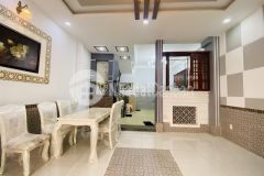 Hàng tết chốt nhanh chủ giảm sâu