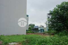 Bán gấp lô đất dịch vụ yên nghĩa, 52.8m2, mt4.2m, phân lô, ô tô, gần vành đai 4