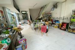 Bán nhà hẻm ô tô đậu sát cửa đinh tiên hoàng phường 1 bình thạnh