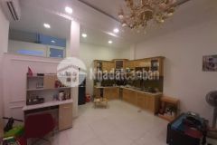 Bán gấp nhà 4 tầng phường 15 tân bình giá đang giảm mạnh, chỉ 7.5 tỷ.