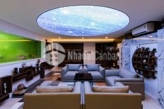 Bán liền kề lacasta văn phú, 102m2, trục chính kinh doanh, lô góc 3 mặt đắc địa