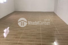 Hót hót bán nhà thống nhất quận gò vấp 50m2 giá chỉ 2.85 tỷ