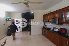 Bán nhà phân lô nguyễn khả trạc, cầu giấy, 66m2, 6 tầng, mt 5m, giá 17 tỷ. lh 0986519695.