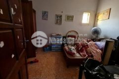 Nhà mặt phố lò đúc, 200m2, mặt tiền 4.1m, giá 200 triệum2