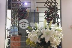 Hay sơ hưu căn nha cua ban ngay hôm nay