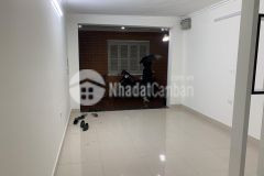 Bán nhà phố nguyễn sơn cực đẹp, dt 43 m2, 4 tầng, mặt tiền 3,6 m, giá chỉ 5 tỷ.