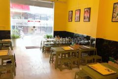 Chính chủ bán nhà nguyễn hoàng, nam từ liêm, 89m2, 7 tầng, mt 4.5m, giá 31.5 tỷ. lh 0835956891.