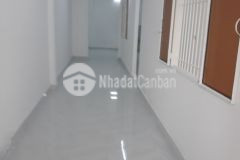 Chủ xoắn bán gấp nhà mặt tiền kinh doanh đỉnh gò vấp giá chỉ 6.8 tỷ