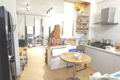 Nhà tân phú hẻm xe hơi, 95m2, cho thuê 24 tr, chỉ 8.69 tỷ