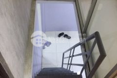 Bán nhà đường nguyen si sach gần chợ tân trụ giá rẻ, 62m2, 2 tầng