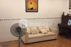 Căn hộ tân sơn nhì đã có sổ, 60m2, 2 pn chỉ 2 tỷ