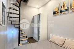 12m nhỉnh 1tỷ nguyễn lương bằng đống đa hà nội ngõ thông tung toé sổ vuông đẹp.