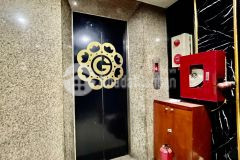 Nhà mặt phố trần đại nghĩa, 60m2 x 8 tầng thang máy, mặt tiền 5.2m, giá 32 tỷ