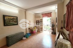 5m ra mặt phố nguyễn bỉnh khiêm, 45m2 x 5 tầng, mặt tiền 10m, giá 6.8 tỷ