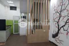 Bán nhà ngõ trung kính, cầu giấy, 35m2, 4 tầng, mt 4m, giá 3.19 tỷ. lh 0835956891.