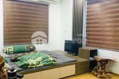 Nhà mặt phố hòa mã, gần phố huế, 95m2 x 7 tầng, mặt tiền 4m, giá 59 tỷ