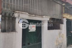 Bán gấp nhà bồ đề 53m x 3 tầng, mt 4m, giá 4.35 ty thương lượng