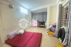 Nhà mặt ngõ ô tô tránh, kinh doanh phố vọng, mặt tiền 8.2m, 36m2 x 5 tầng, giá 7.8 tỷ