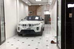 Bán nhà phân lô ô tô phố tân mai dt 71m2 6 tầng giá 11 tỷ có thương lượng