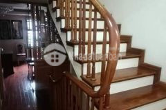 Bán gấp nhà đang dùng cho thuê lê quang đạo, vị trí đẹp thuận tiện chỉ 6.3 tỉ