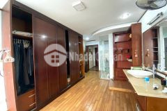 Phân lô ô tô kd phan đình giót 95m2 8 ngủ nhỉnh 8 tỷ lh khánh trần 0972858666 mua ngay.