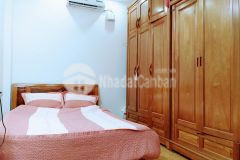 Nhà mới vị trí đắc địa 45m2 tại ngô quyền, hà đông. chỉ 5 tỷ