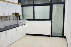 Nhà ngõ phố gần chung cư hino, time city, mới đẹp 44m5t, 5.4 tỷ.