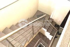 Hẻm xe tải văn cao, tân phú, 109m2, cho thuê 30tr, 3 tầng, chỉ 8,39 tỷ