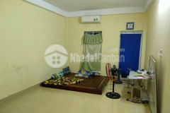 Chủ nhà cần bán nhà phu đo, nam từ liêm, 48m2, 5 tầng, giá hơn 4 ty. lô góc.