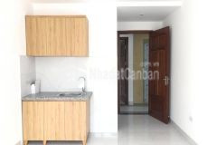 Nhà đại la, gần ngã tư vọng, 90m2 x 7 tầng thang máy, 20 phòng cho thuê, giá 16.8 tỷ